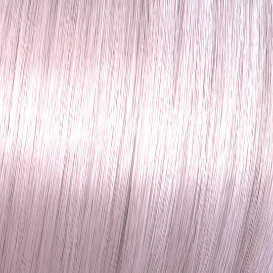 Shinefinity Gloss-Haarfarbe 09/65 Pink Shimmer