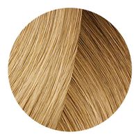 Permanente Haarfarbe Ma&iuml;andra 9.3 Sehrhellblond Gold