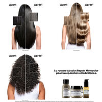 Absolut Repair Molecular Zweiphasen&ouml;l