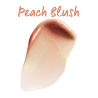 Color Fresh Maske in nat&uuml;rlichen Farbt&ouml;nen peach blush
