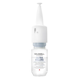 S&eacute;rum Ultra Volume