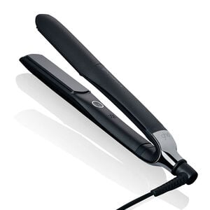 Styler Platinum+ Schwarz