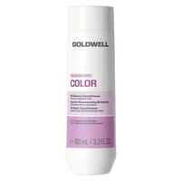 Der Color Brillanz Conditioner 100ml