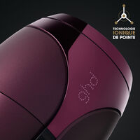 Helios Collection Cherry Chic Set