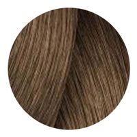 Permanente Haarfarbe Ma&iuml;andra 7.32 Blond Gold Iris&eacute;