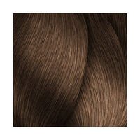 Permanente Haarfarbe Majirel 7.8 Blond Mokka