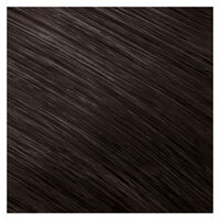 Permanente Coloration Topchic 6BS