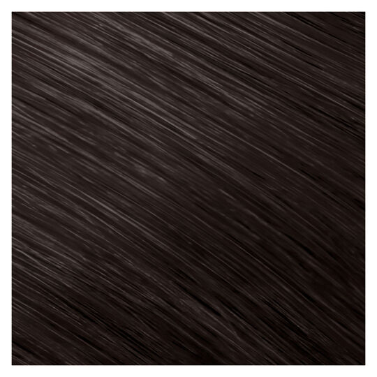 Permanente Coloration Topchic 6BS