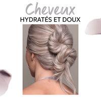 Color Fresh Maske in nat&uuml;rlichen Farbt&ouml;nen pearl