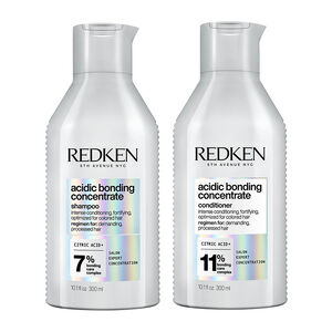 St&auml;rkendes Duo Acidic Bonding Concentrate
