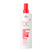 BC Repair Rescue Spray Conditioner