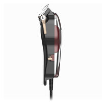 Haarschneidemaschine Magic Clip 5 Star Series