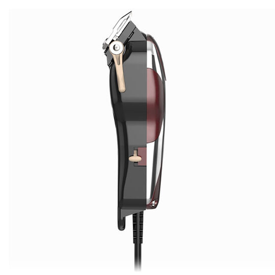 Haarschneidemaschine Magic Clip 5 Star Series