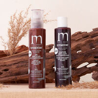 Repigmentierendes Shampoo
