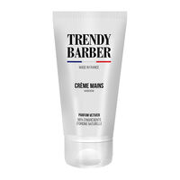 Handcreme