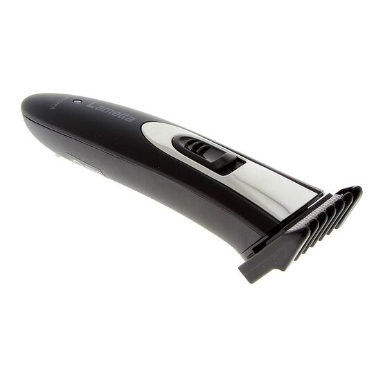 Lametta Trimmer