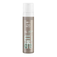 Anti-Frizz-Schaum Soft Twirl Eimi Nutricurls