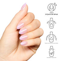 xpress/on-Kunstn&auml;gel