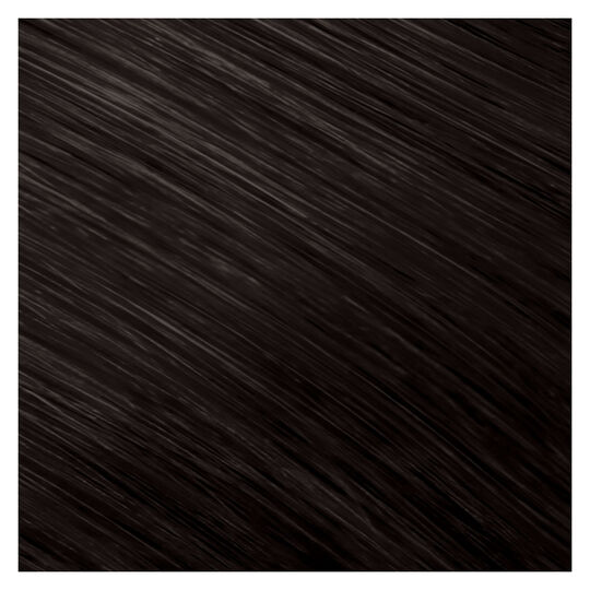 Permanente Coloration Topchic