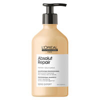 Absolut Repair Instant Restrukturierungsshampoo