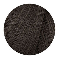 T&ouml;nung Sola&iuml;a 6.1 Dunkelblond Asch