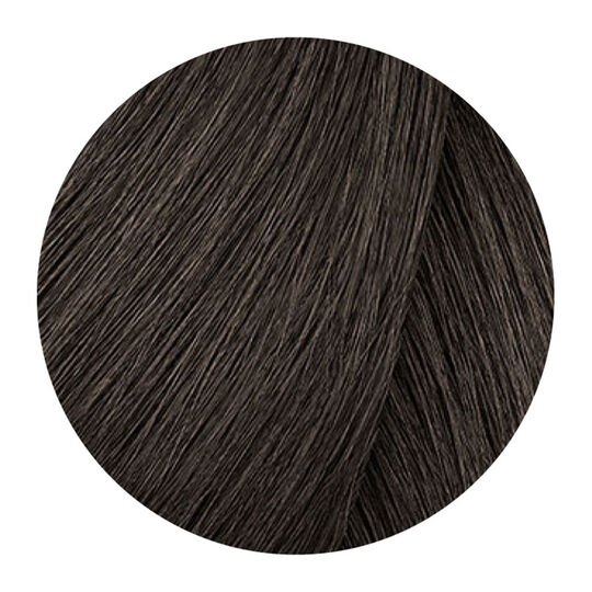 T&ouml;nung Sola&iuml;a 6.1 Dunkelblond Asch