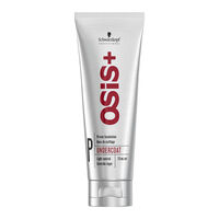 Osis+ Undercoat