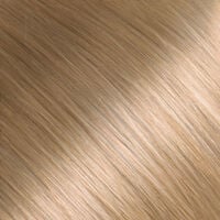 Bonding Extensions Echthaar 40 cm M60
