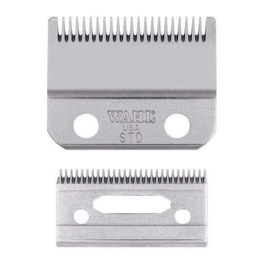 Verstellbarer Schneidekopf Surgical f&uuml;r den Senior- oder Magic Clip-Haarschneider