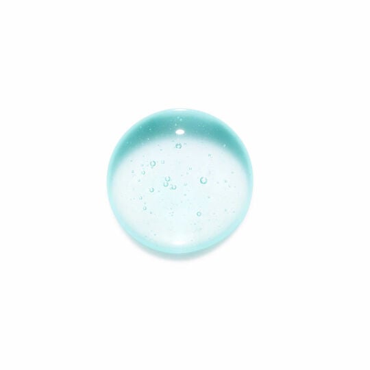 Bain vital Dermo-Calm Specifique