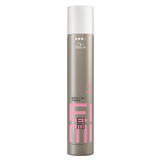 Schnelltrocknendes Spray Mistify Me Light Eimi