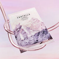 Poremizing Clarifying Mask