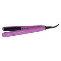 Mini-Haargl&auml;tter in limitierter Auflage &bdquo;Pink October&ldquo;