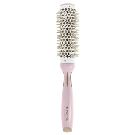 Ionen Rundb&uuml;rste