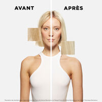 Thermischer Zement R&eacute;sistance