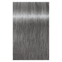 Igora Royal Silver White anthrazitgrau