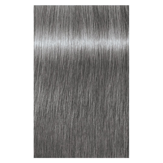 Igora Royal Silver White anthrazitgrau