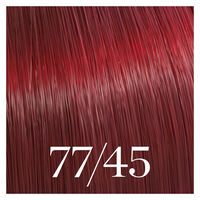 Semipermanente Coloration Color Touch 77/45 Blond Intensiv Kupfer Mahagoni
