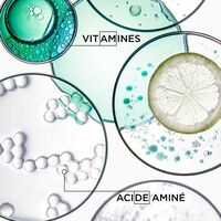 Specifique Divalent Shampoo
