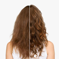 Intensiv pflegendes Shampoo Invigo Nutri-Enrich