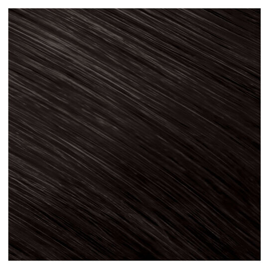 Permanente Coloration Topchic