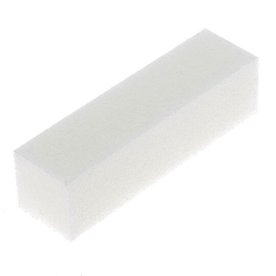 Schleifblock