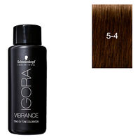 Halbpermanente Haarfarbe Igora Vibrance