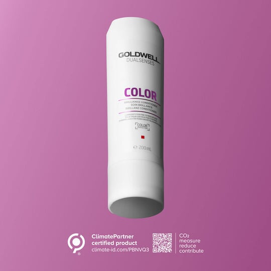 Color Conditioner
