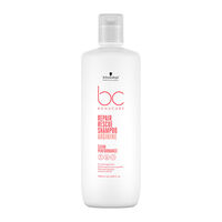 BC Repair Rescue Shampoo