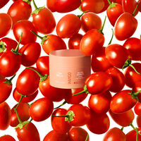 Intensive Pflegemaske Invigo Nutri-Enrich