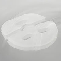 Bio Collagen Maske