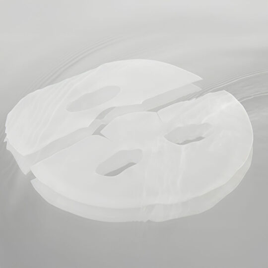 Bio Collagen Maske