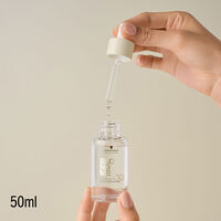 Intensiv reparierendes &Ouml;l Blondme Bondfinity