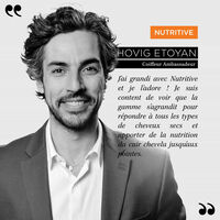 8h Nutritive Nachtserum
